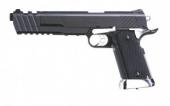 Pistolet Mini ARBALETE CF 106 - Les 3 cannes