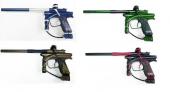 Pack custom pour BT 4, malette Sniper - Paintball,mitraillette a bille  paintball, magasin - LES 3 CANNES - Les Trois Cannes
