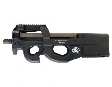 P90 AIRSOFT-FN Herstal-1.6 joule pack Cybergun-ref 200934-autres