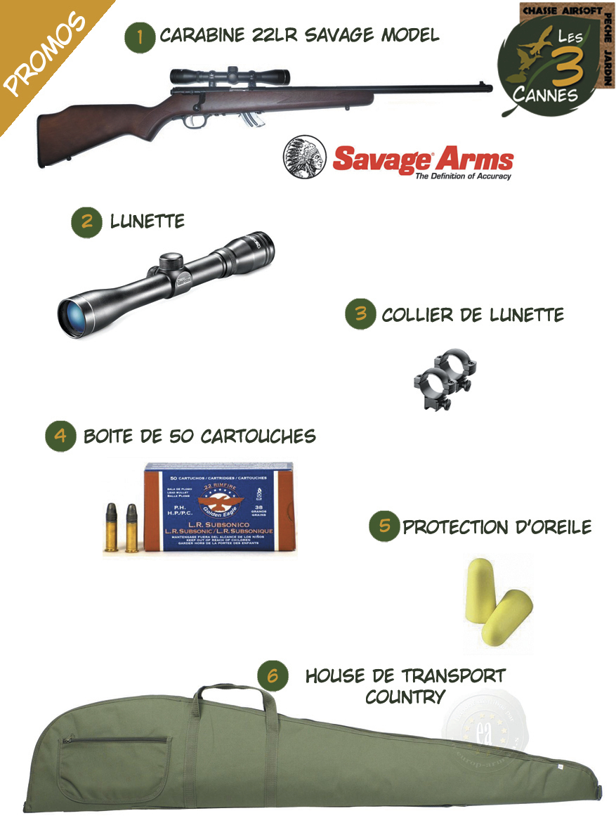 Accessoires de chasse Pistolet Rangement Fusils Fusils De chasse